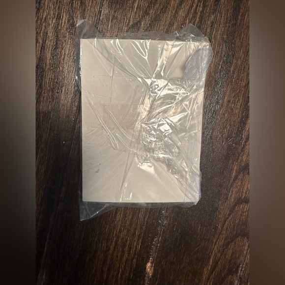 Christmas Cards~ Vintage Inspired~ Set of 18 - Picture 4 of 4